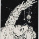 utterleyobsessed avatar