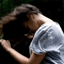 utterly--confused avatar