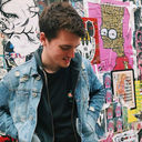 utterly-cliche avatar