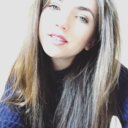 utterly-consumed-blog avatar