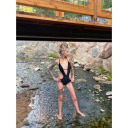 utterly-insane-panda avatar