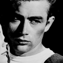 utterly-insane-psycho avatar