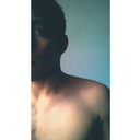 utterly-nonsense avatar