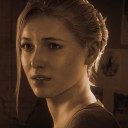 utterly-uninspired avatar