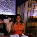 utterlyaddict-ing avatar