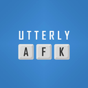 utterlyafk avatar