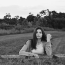 utterlybliss-blog avatar