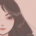 utterlyenthralled avatar