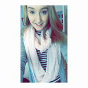 utterlyfoolish avatar