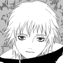 utterlyhop3less avatar