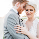 utterlyhopeful-fics avatar