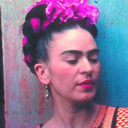 utterlyincompetent avatar