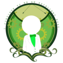 utterlyinconspicuous avatar