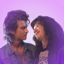 utterlyinsanity avatar