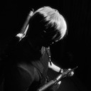 utterlyinsnee avatar