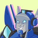 utterlykingly avatar