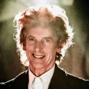 utterlynormalhuman avatar