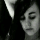 utterlyrandomnonsense-blog avatar