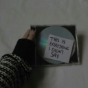 utterlysadontheedgeofdepression avatar