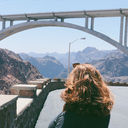 utterlyunhappy avatar