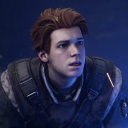 utterlyunknowns avatar