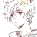 utterlyuseless avatar