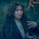 utterlyvertigo avatar