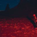 uttermostbella avatar