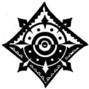 uttermusicaddict avatar