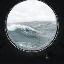 utternonesenseblog avatar