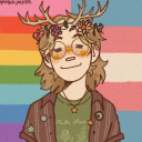 utterqueerdisasterthesimp avatar