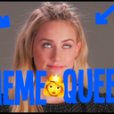 utterserpenttrash avatar