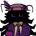 uttersontastic avatar