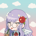 uttertrashdumpster avatar