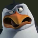 uttervulgarity avatar