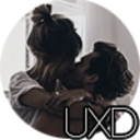 utterxdesires-archived-blog avatar