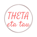 uttheta avatar