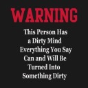 uttommandeavlasningar avatar