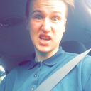 utubers-obsessed avatar