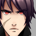 uty-bacalaito avatar