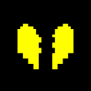 uty-failgeno-au avatar