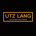 utz-lang avatar