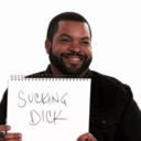 uubermensch-blog avatar