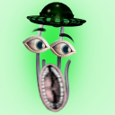 uubroot avatar