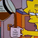 uughthisbitch avatar