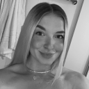 uumakemesmile avatar