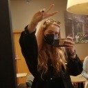 uunderapapermoon avatar