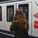 uunicornearth avatar