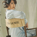 uurlittlegirl avatar