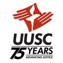 uusc avatar